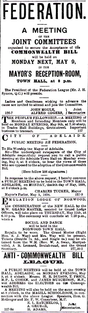 1898_7may_publicnotices.jpg
