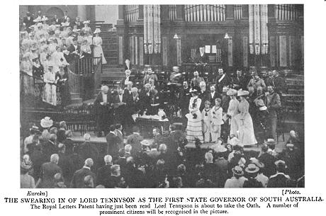 8FD_Q21_Jan1901SwearingIn.jpg