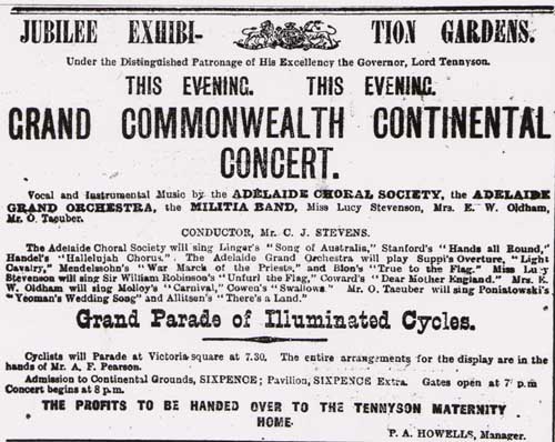 91jan1901_commconcert.jpg